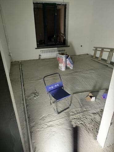 дом трио: Дом, 160 м², 6 комнат, Собственник, ПСО (под самоотделку) — 9