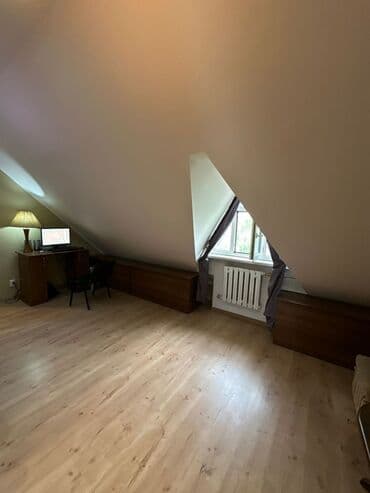 степное дом продаже: 10 м², С мебелью — 4