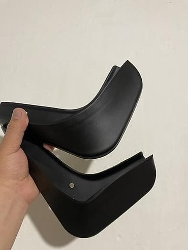 тормозной диск гольф 2: Запчасти для поло седан крепежи фары комплект 1700с крепежи комплект — 7