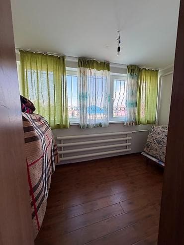 Недвижимость: 🏡 ПРОДАЁТСЯ 2-ЭТАЖНЫЙ ДОМ В АК-ОРГО! ✨ Просторный дом для большой и — 8