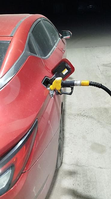 daf 45: JAC : 2023 г., 1.5 л, Автомат, Бензин, Лифтбек — 7