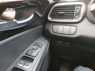 бишкек арзан машина: Kia Sorento: 2018 г., 2.2 л, Автомат, Дизель, Кроссовер — 8