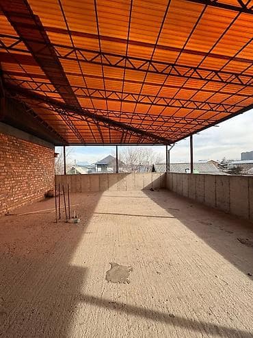 Аренда коммерческой недвижимости: Здание, 1000 м² — 8