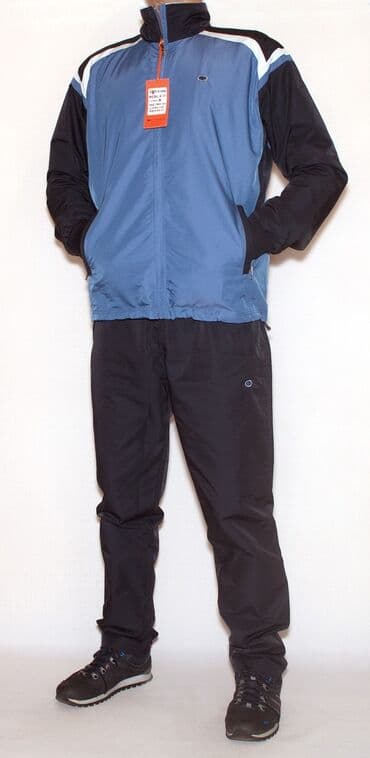 как найти заказчика в швейный цех: Заказать лекала заказать выкройку онлайн Вы можете в Конструкторском — 7