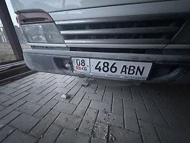 авто пулт: Isuzu : 2002 г., Газ — 5