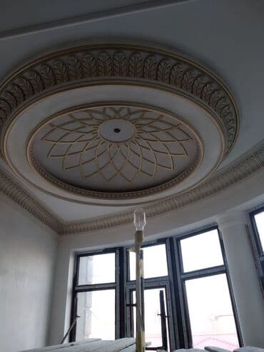 ремон дом: Ремонт под ключ | Бани, Ванны, Кафе, рестораны Больше 6 лет опыта — 8