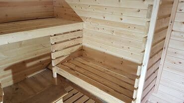 прайс лист на отделочные работы в бишкеке 2024: Мончолор 6 жылдан ашык тажрыйба — 29