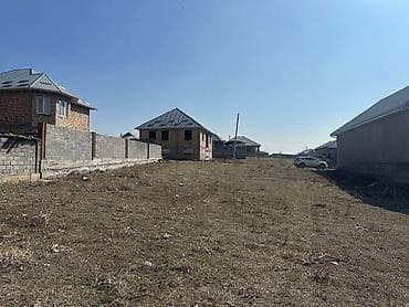 кв 1: 5 соток, Для строительства, Красная книга — 3