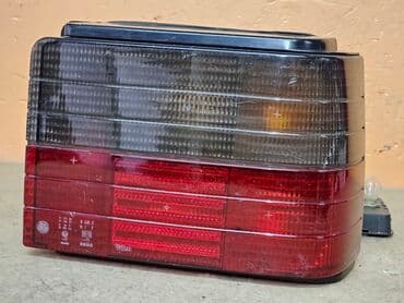 купить задний фонарь тойота авенсис бу: Задний правый стоп-сигнал Citroen 1991 г., Б/у, Оригинал, Германия — 11
