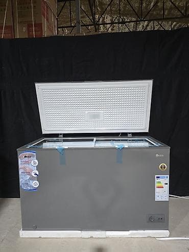 Жаңы, Бар — 7