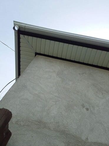 тандыр на заказ: КРЫША ЖАБАБЫЗ КӨП КАБАТТУУ ҮЙЛӨРДҮН ПАДИЕЗИН РЕМОНТ КЫЛЫП КРЫШАСЫН — 4