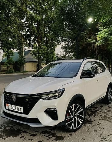 mashina kg скачать: MG : 2021 г., Бензин — 3