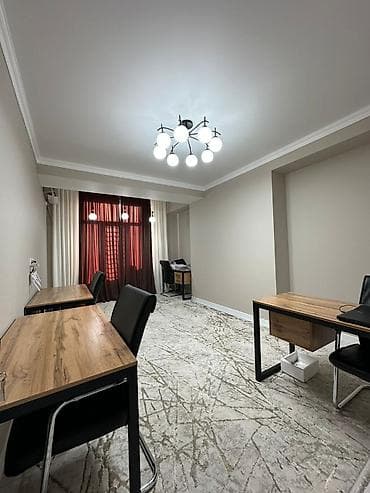 кислородный баллон аренда: 2 комнаты, Собственник, Без подселения, С мебелью частично — 8