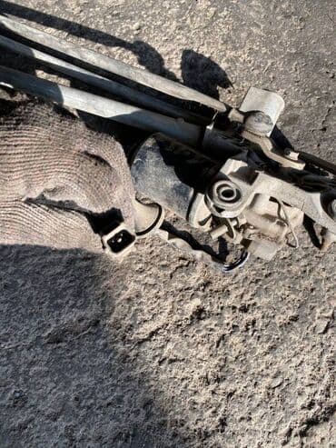 мотор колесо купить в бишкеке цена: Электрический моторчик Mitsubishi Б/у, Оригинал, Япония — 2