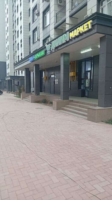 Сниму с подселением или 1 комнатную квартиру