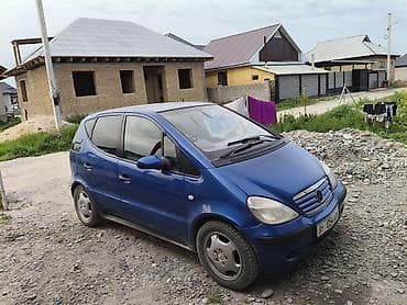 Mini: Mini Classic Mini: 1999 г., 1.6 л, Автомат, Бензин, Хетчбек — 2
