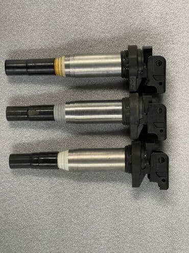 датчик распредвала бмв е34 м50 сименс купить: Катушка зажигания BMW Б/у, Оригинал, Япония — 1