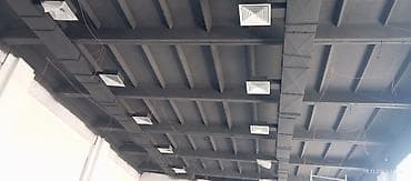 работа вентиляция: Монтаж и изготовление систем вентиляции под ключ - Изготовление — 2