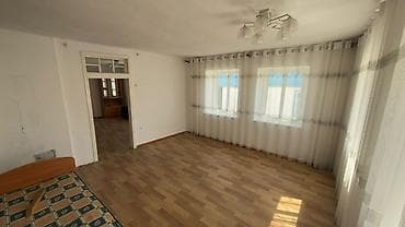 продам участки: Д ом с участком 7.5 соток в отличном состоянии, большой сад, хоз — 5