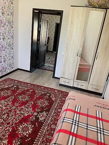модульный дома под ключ: 🏡 ЭТО НЕ ПРОСТО ДОМ… ЭТО МЕСТО, ГДЕ ХОЧЕТСЯ ЖИТЬ И НАСЛАЖДАТЬСЯ КАЖДЫМ — 6