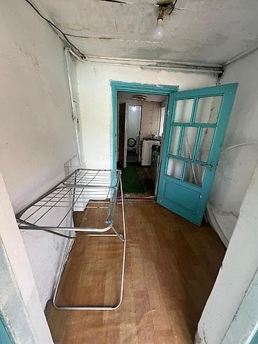 задаю: Задаётся 4ком дом в рабочем городке — 4