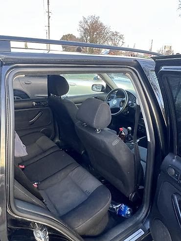 моторы на гольф 3: Volkswagen Golf: 2003 г., 1.9 л, Ручные, Дизель, Универсал — 9