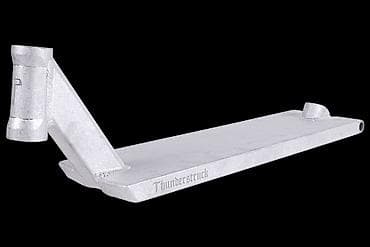 трюко: Самокат, Трюковой — 1