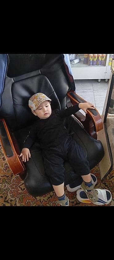 автомойка работа бишкек: Установка видио камеры . по низским ценам. в городе Каракол — 1