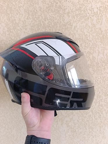 сди мотор: Макси-скутер Alpha, 50 куб. см, Бензин, Б/у — 3