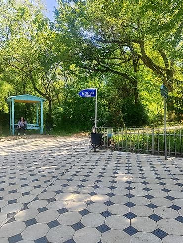 резка стекла цена: Продается в г. Манас в курортном районе! срочная цена без торга 650 — 3