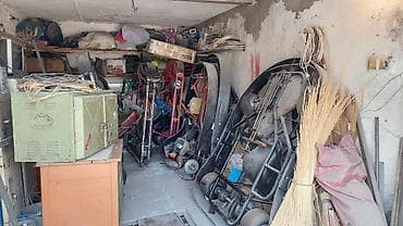 глушитель бу: Прокатные картинги Двигатели Honda 160 и 270 Коробка вариатор Много — 3