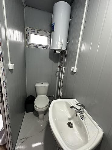 квартира махатма ганди: Бир болмолуу квартира берилет район ЧАКАН УЙ БУЛОГО АРЧА БЕШИК — 4