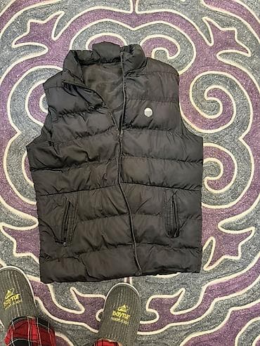 дождевик купить: Автокресло, Б/у — 10