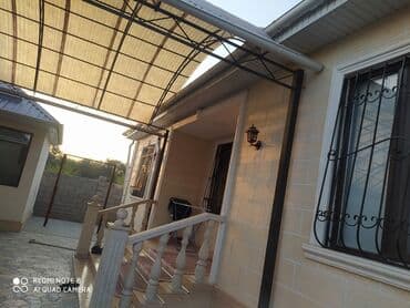 строительство домов из металлоконструкций: Сварка | Ворота, Навесы Высотные работы — 27