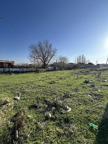 участок озёрный: 45 соток, Для строительства, Красная книга — 5