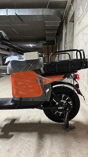 ride1up revv 1: 🔥 ХИТ ПРОДАЖ🔥💥 ⚡ ДВЕ БАТАРЕИ — запас хода до 180 км 🚀 Скорость до 60 — 4