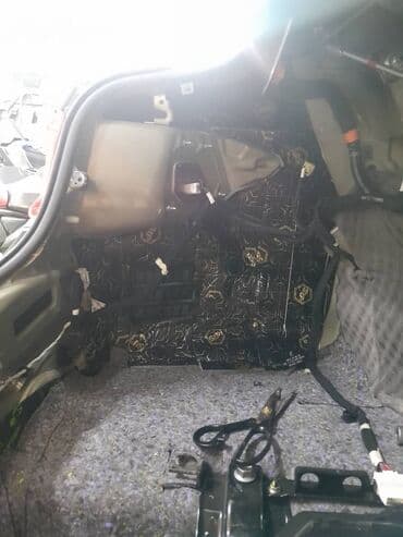 машина в кредит без первоначального взноса бишкек: Hyundai Grandeur: 2019 г., 2.4 л, Автомат, Гибрид, Седан — 10