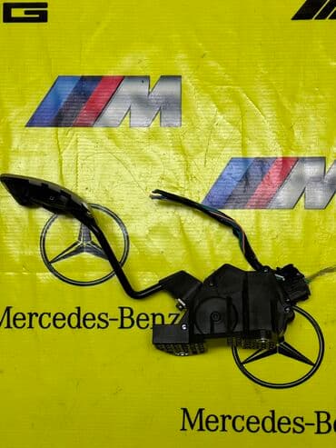 форд передний фара правый: Subaru Legacy Педаль газа Привозной из Японии!! В хорошем состоянии — 2