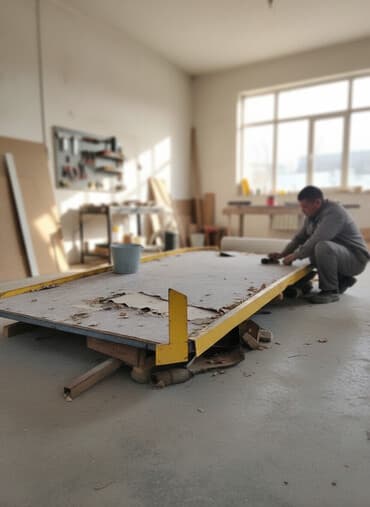 коммутаторы netis: Mercedes-Benz — 2