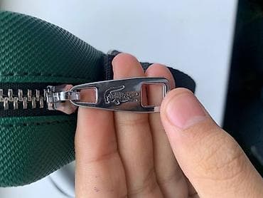 mi bent 7: Lacoste барсетка планшет

Срочная цена — 2