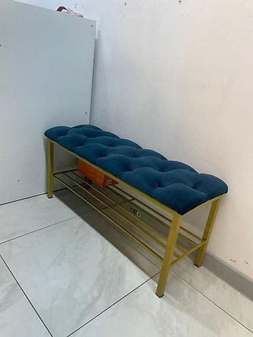 сдаю пол бутика: Продажа магазинов В торговом центре, 31 м², 3 этаж — 5