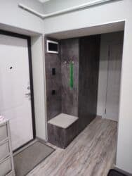 сдаю комнату с подселением восток 5: Сдается комната в 2кв, для девушек 30 т сом, комната чистая, уютная — 4