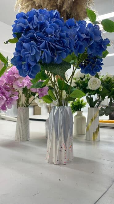 ссср одежда: Авторские настенные часы и декоративные панно из эпоксидной смолы. - — 2