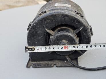 медогонка цена бу: Вентилятор John Deere Б/у, Оригинал, Германия — 14