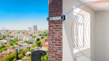 прейскурант цен на строительные работы: Домашняя вентиляция! Забудьте о тяжелом воздухе, духоте и плесени — 3