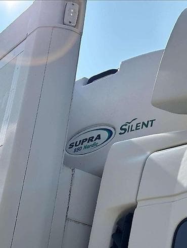 om 366: Грузовик, Volvo, Стандарт — 7