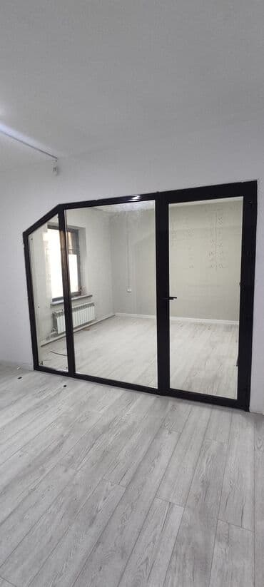 терезе пластиковые: Окна на заказ#окна на заказ Окна на заказ. Окна на заказ Окна на заказ — 6