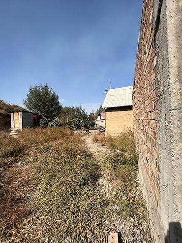 дом квартиры: Дом, 160 м², 3 комнаты — 5