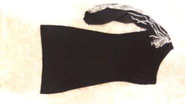 брендовые вещи оригинал: Вещи купленные в Турции и ОАЭ . В ОТЛИЧНОМ СОСТОЯНИИ 100% . Цена — 7