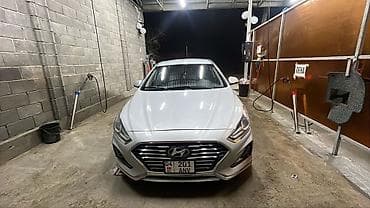 авто матарис: Через банк 10%20%взнос таза кред история — 1